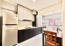 Blk 455 Sin Ming Avenue (Bishan), HDB 4 Rooms #631383481